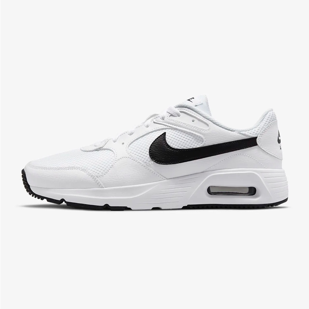 Nike Air Max SC